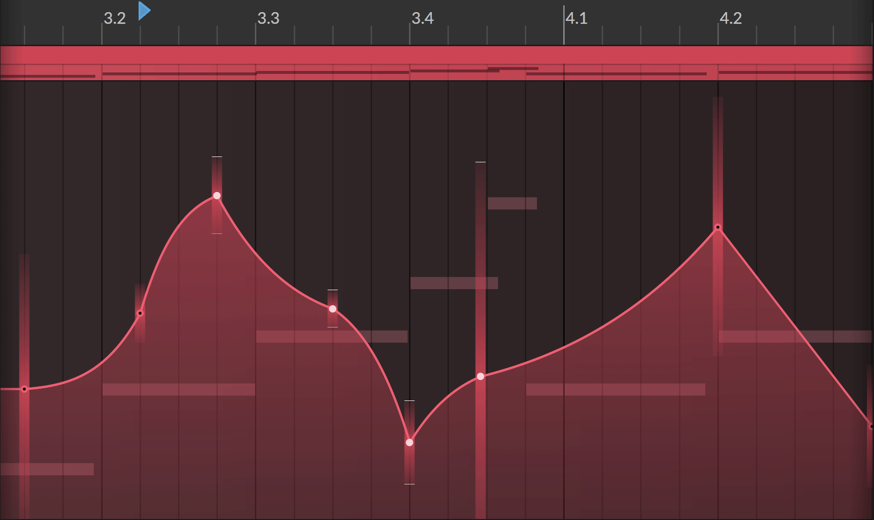 Bitwig Studio Edu - Sequenzer Software - Variation 9