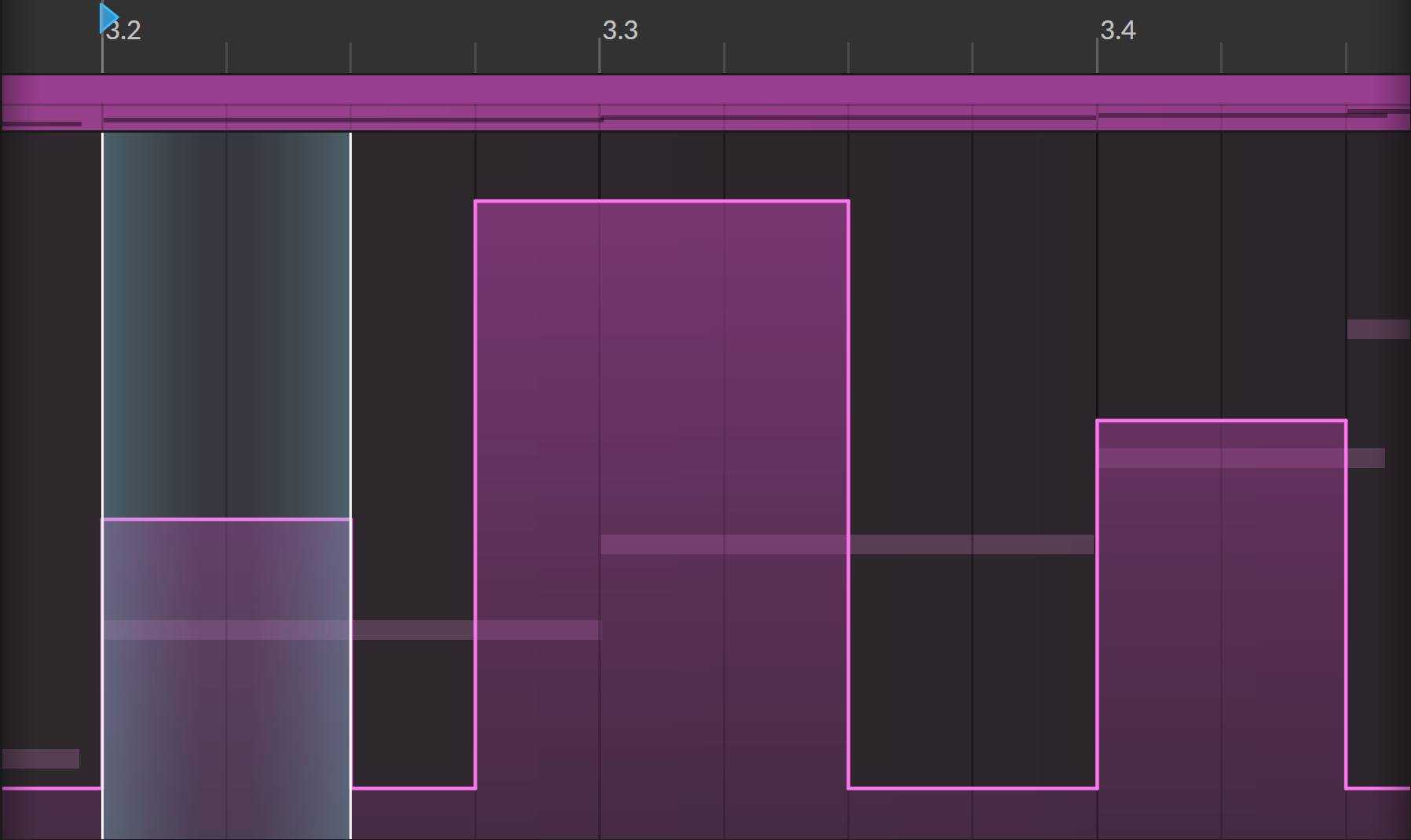 Bitwig Studio Edu - Sequenzer Software - Variation 10