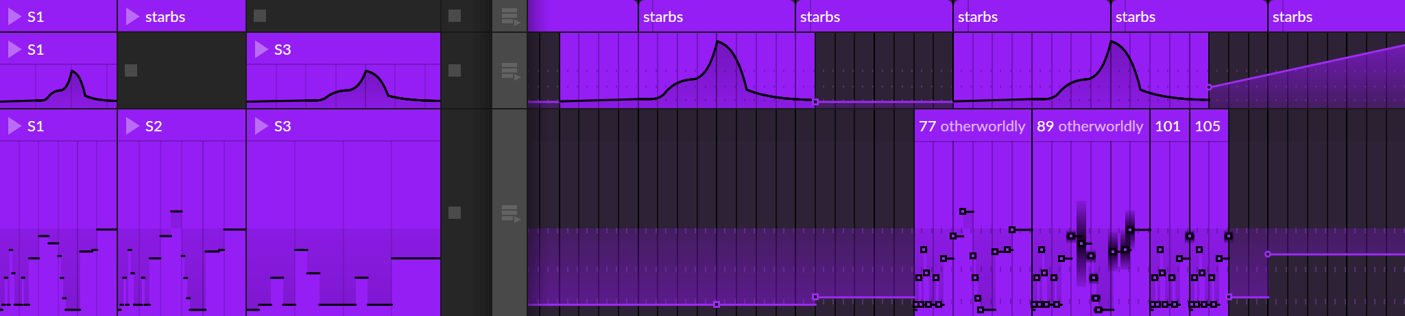 Bitwig Studio Edu - Sequenzer Software - Variation 3