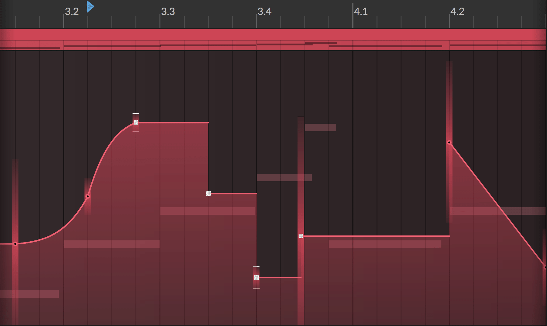 Bitwig Studio Edu - Sequenzer Software - Variation 4