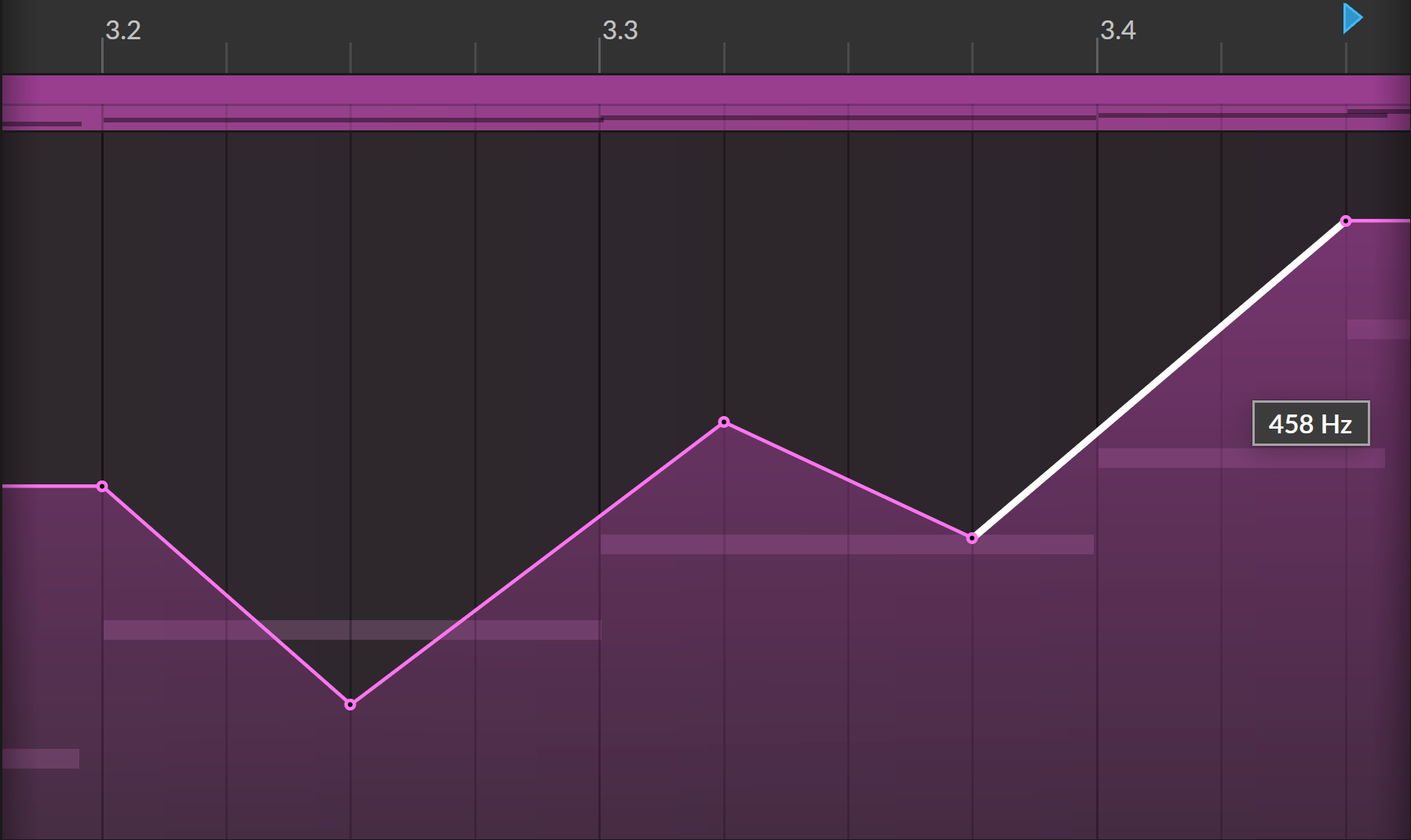 Bitwig Studio Edu - Sequenzer Software - Variation 5