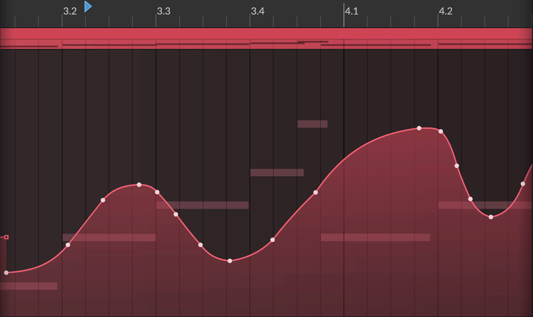 Bitwig Studio Edu - Sequenzer Software - Variation 6