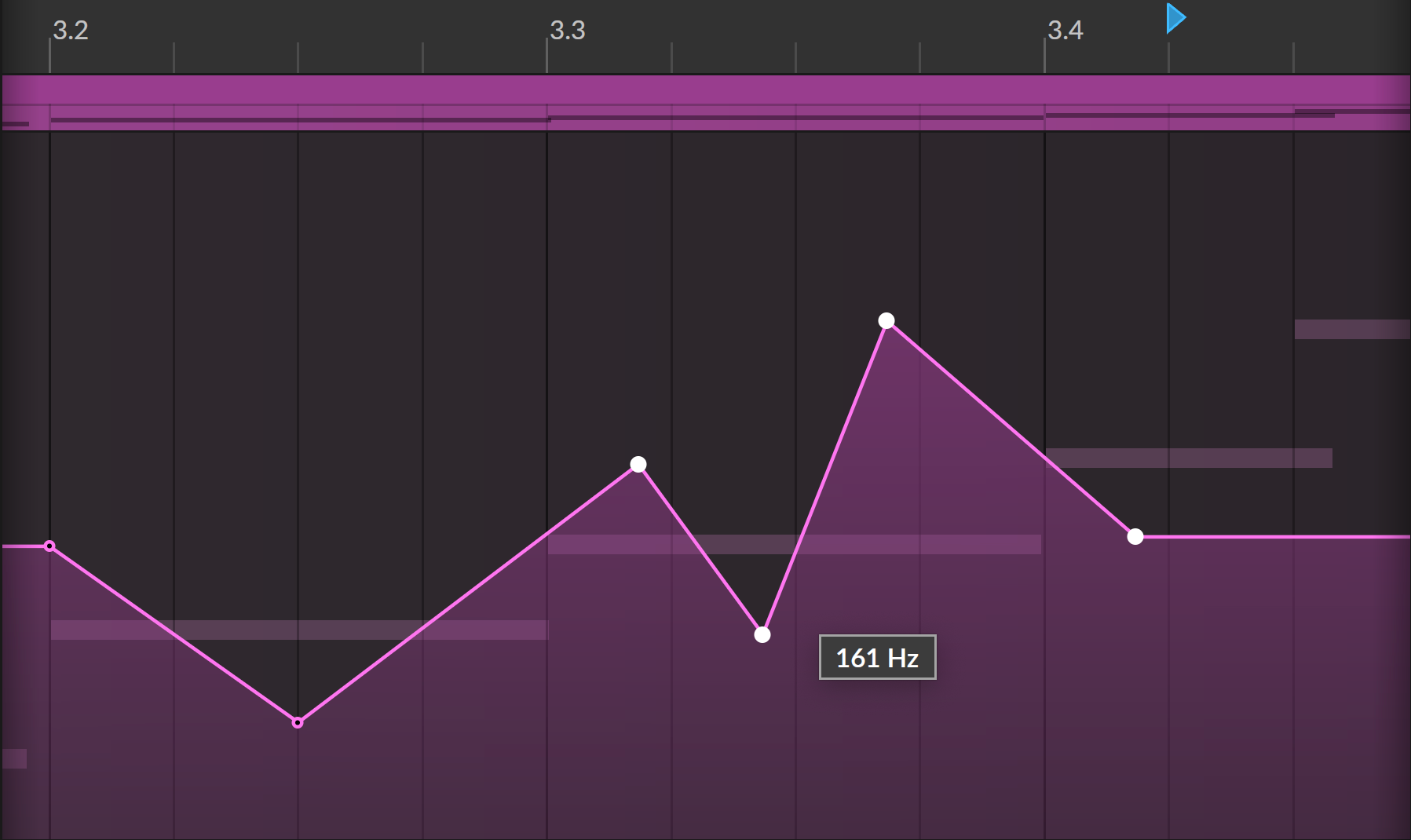 Bitwig Studio Edu - Sequenzer Software - Variation 7