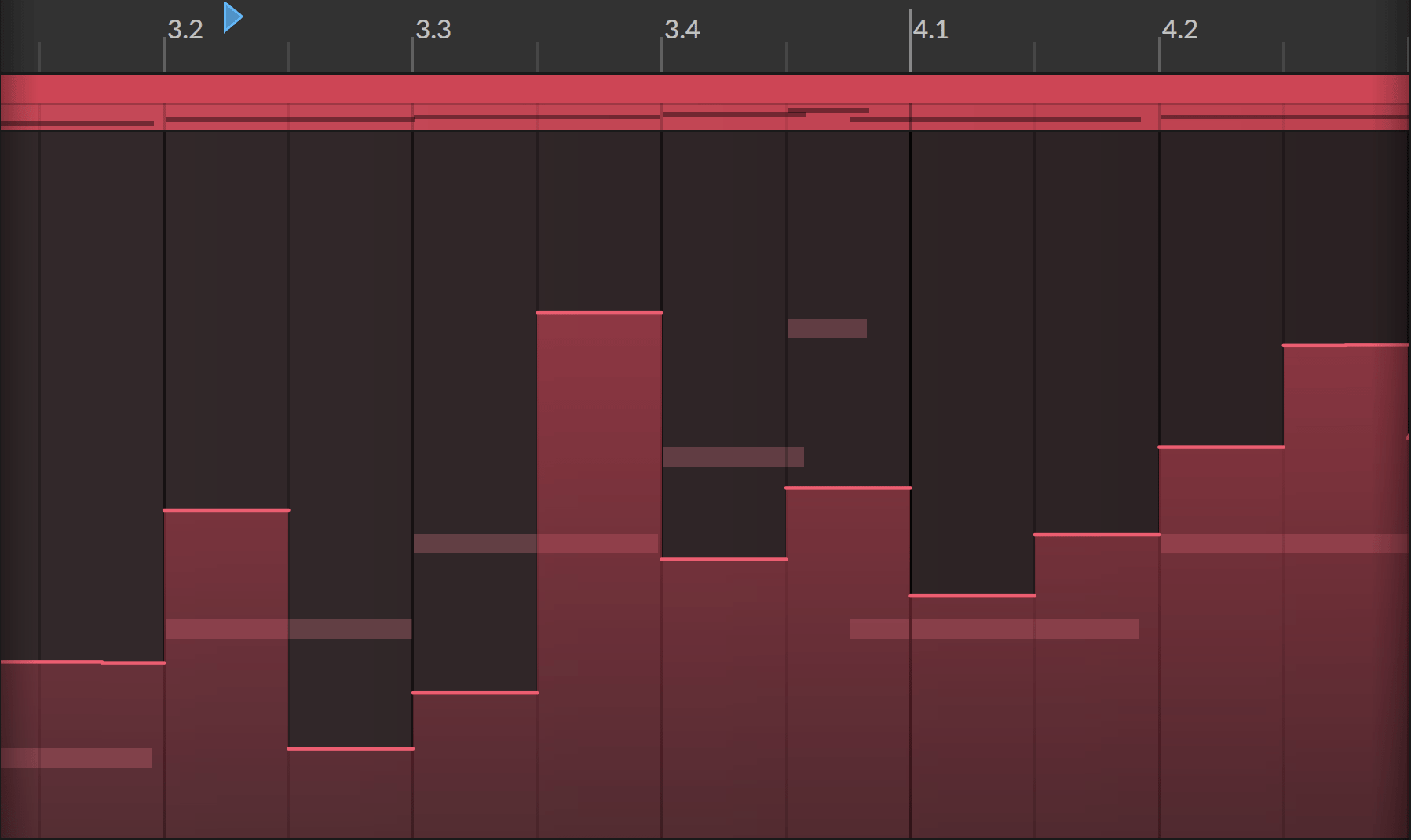Bitwig Studio Edu - Sequenzer Software - Variation 8