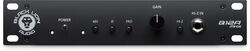 Vorverstärker Black lion audio B12A Mk3