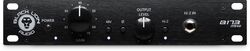 Vorverstärker Black lion audio B173 Mk2