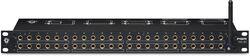 Zubehörteile set für recorder  Black lion audio PBR TRS BT