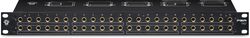 Zubehörteile set für recorder  Black lion audio PBR TRS3
