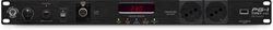 Konverter Black lion audio PG-1 Type F