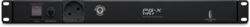 Aktives & passives filter Black lion audio PG-X Type F