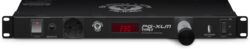 Aktives & passives filter Black lion audio PG-XLM Type F