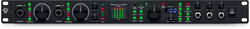 Usb audio interface Black lion audio Revolution 14x16