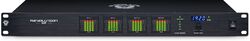 Konverter Black lion audio Revolution EXP