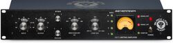 Kompressor/limiter gate Black lion audio Seventeen