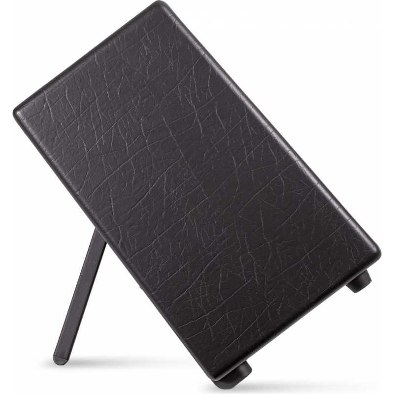 Blackstar Artist Frfr 100w 1x12 - Boxen für E-Gitarre Verstärker - Variation 5