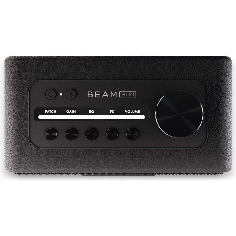 Blackstar Beam Mini Desktop Amp - Mini-Verstärker für Gitarre - Variation 1