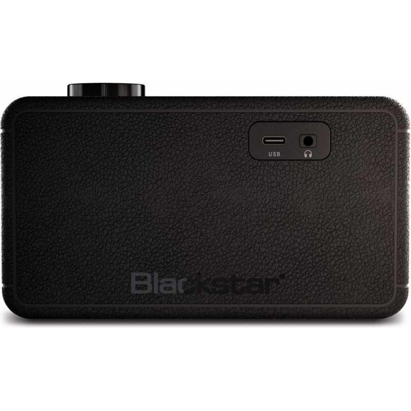 Blackstar Beam Mini Desktop Amp - Mini-Verstärker für Gitarre - Variation 3