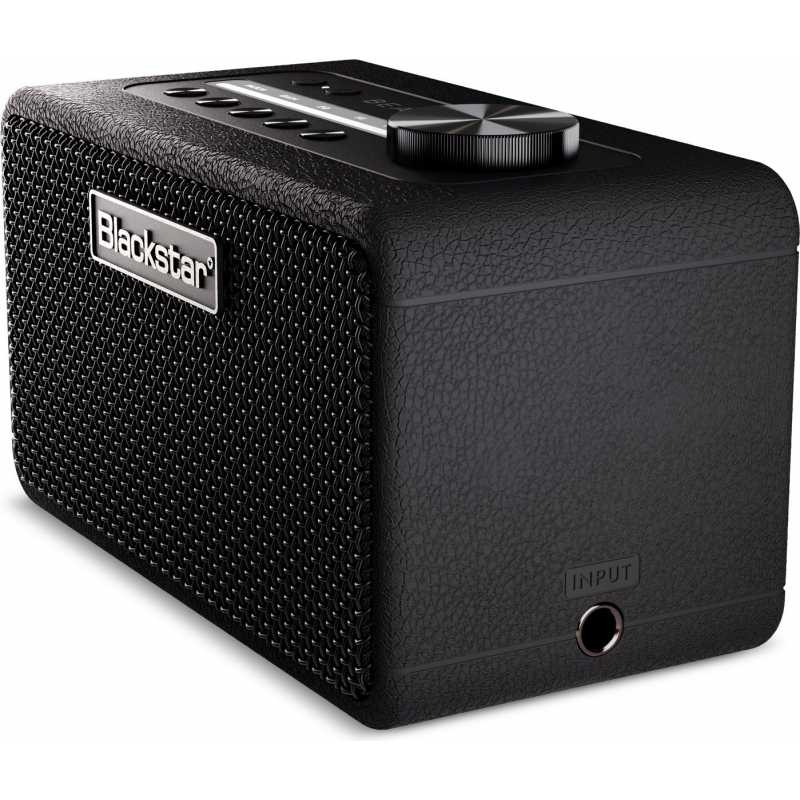 Blackstar Beam Mini Desktop Amp - Mini-Verstärker für Gitarre - Variation 4