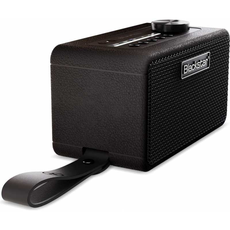 Blackstar Beam Mini Desktop Amp - Mini-Verstärker für Gitarre - Variation 5
