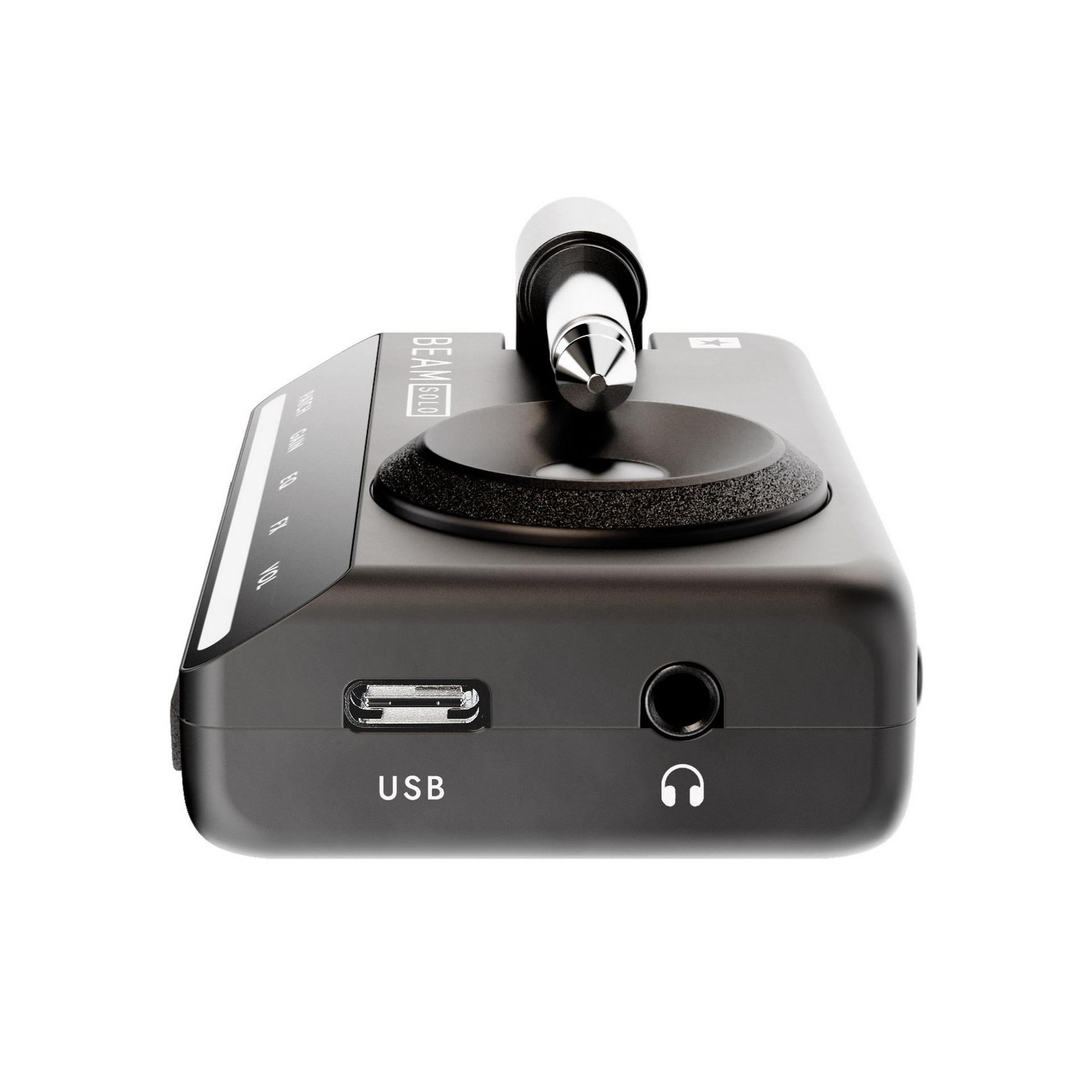 Blackstar Beam Solo - Elektrische PreAmp - Variation 3