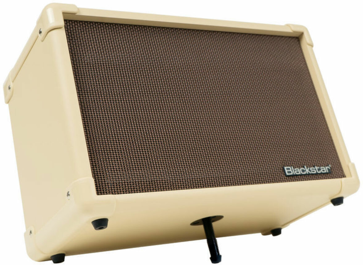 Blackstar Acoustic Core 30w 2x5 - Combo für Akustikgitarre - Main picture