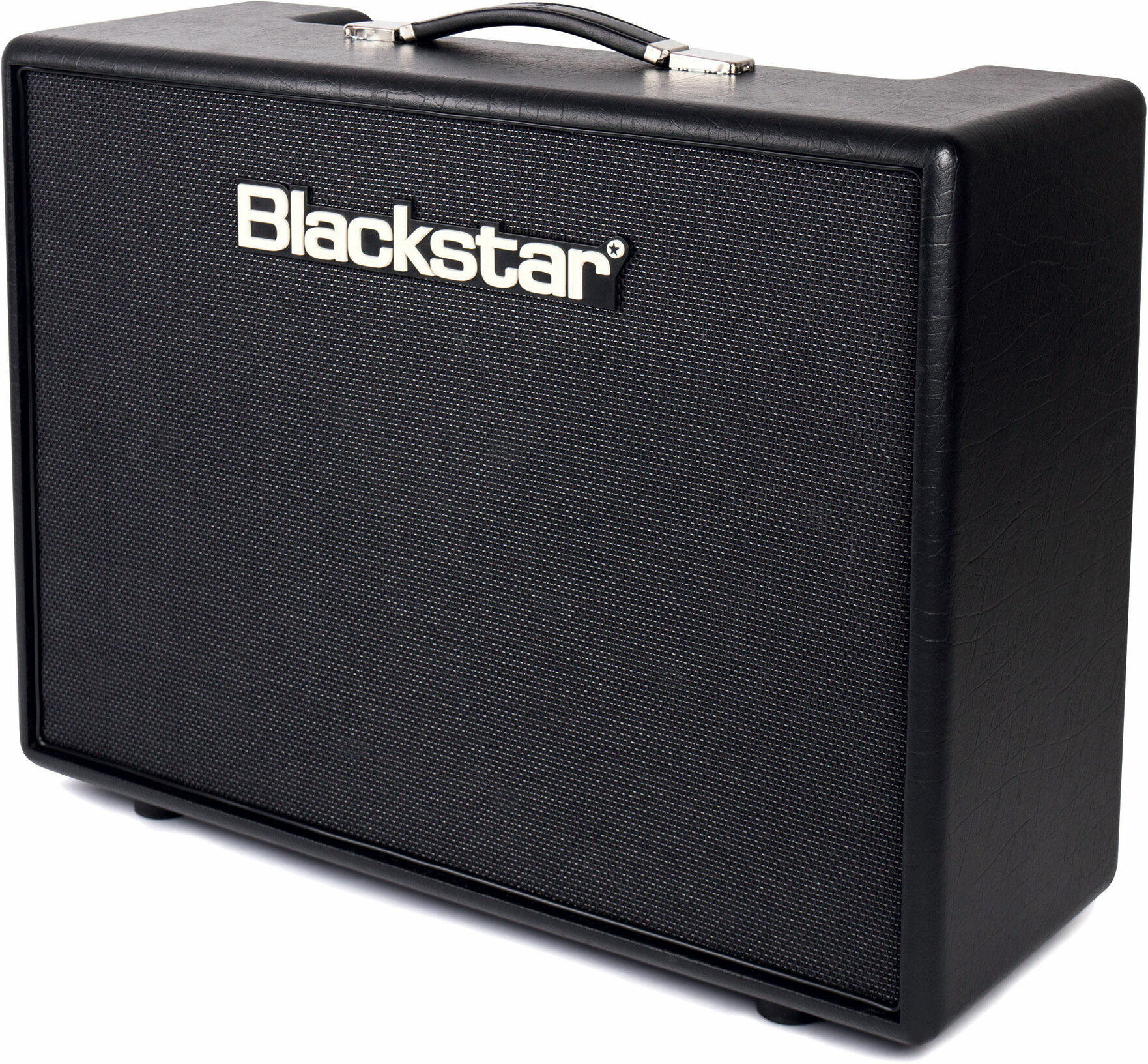 Blackstar Artist 30 30w 1x12 6l6 - Combo für E-Gitarre - Main picture