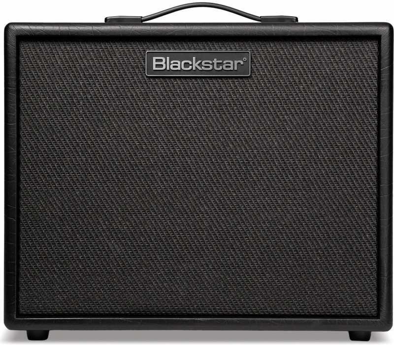Blackstar Artist Frfr Standard 50w 1x12 - Boxen für E-Gitarre Verstärker - Main picture
