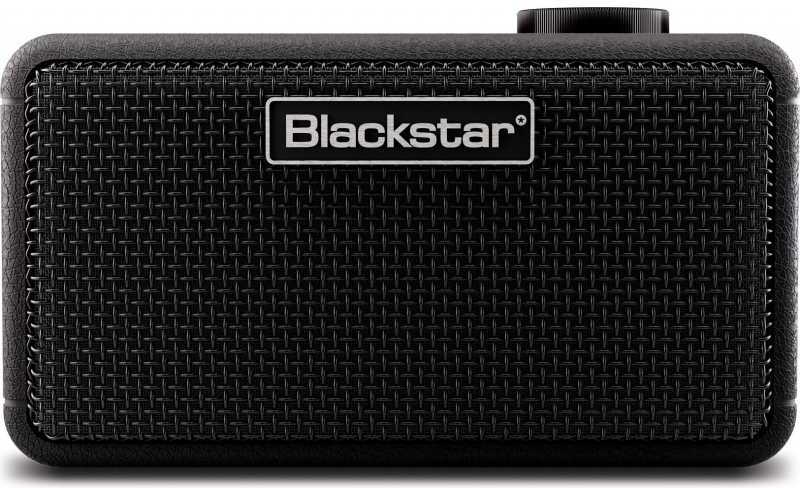 Blackstar Beam Mini Desktop Amp - Mini-Verstärker für Gitarre - Main picture