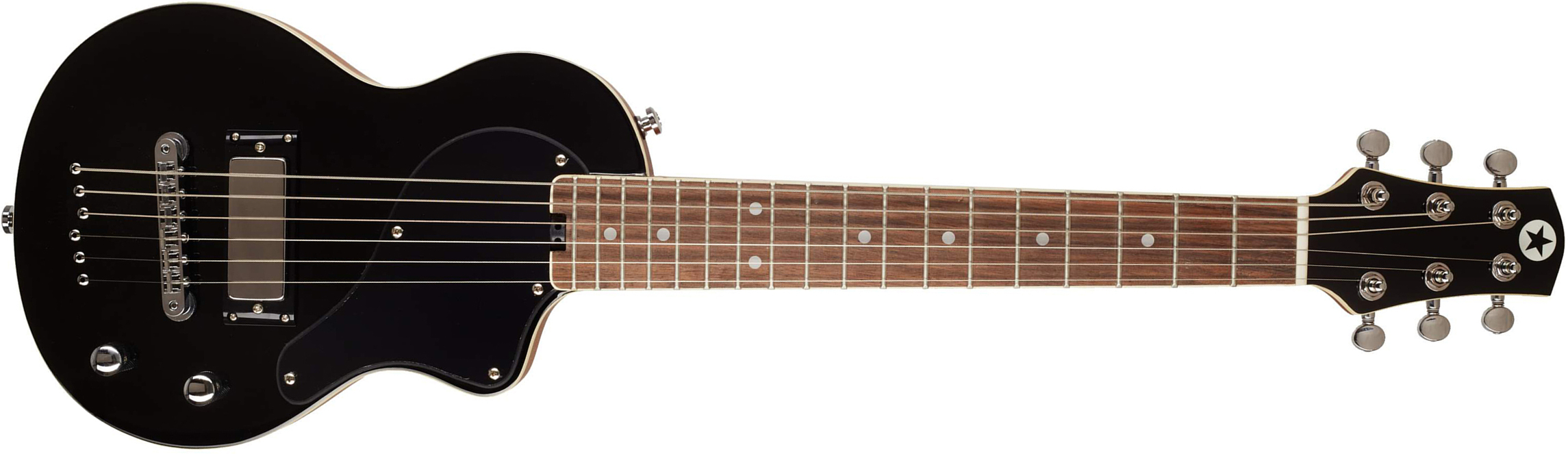 Black carry on on sale