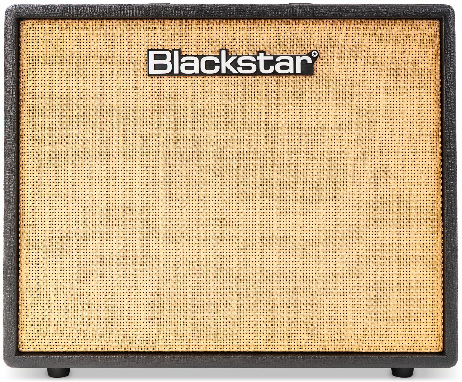 Blackstar Debut 100r Black 100w 1x12 - Combo für E-Gitarre - Main picture