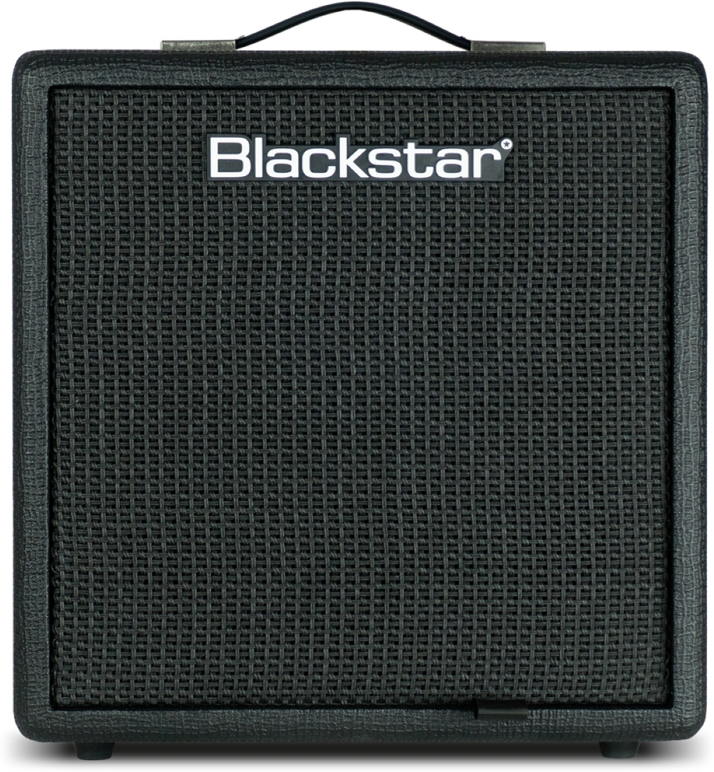 Blackstar Debut Bass 15 1x6.5 15w - Bass Combo - Main picture