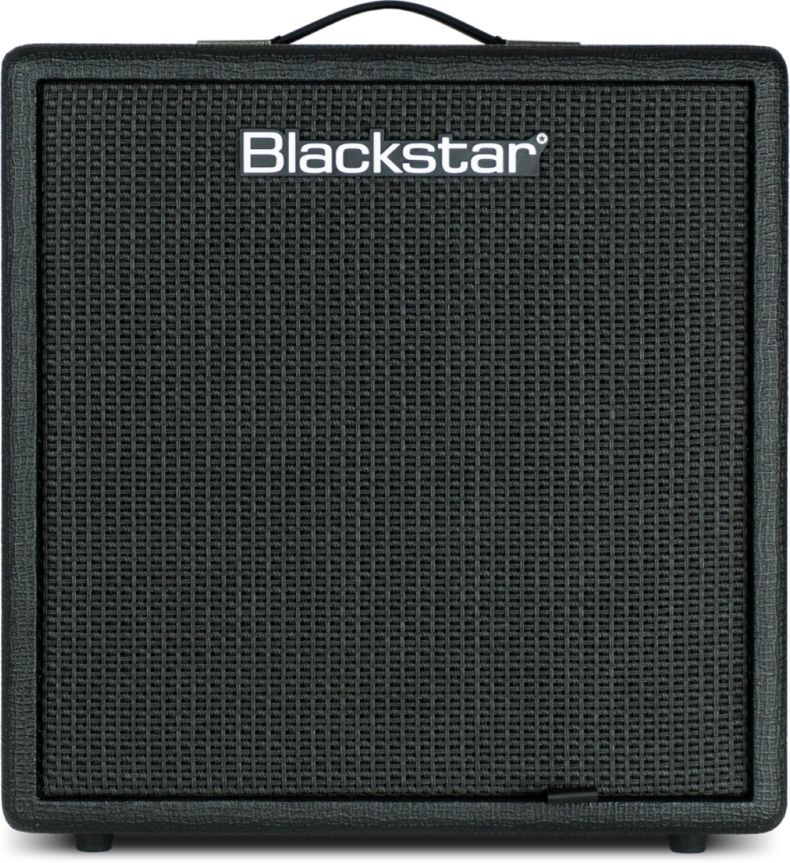 Blackstar Debut Bass 25 1x8 25w - Bass Combo - Main picture