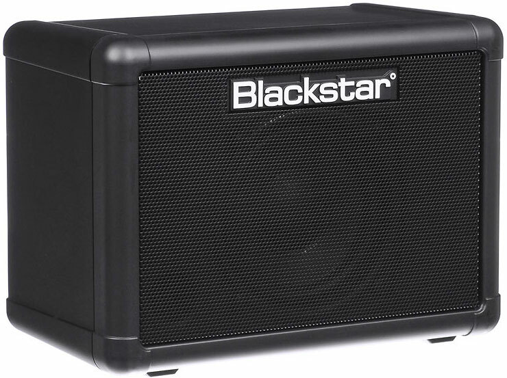 Blackstar Fly 103 Mini Cabinet - Boxen für E-Gitarre Verstärker - Main picture