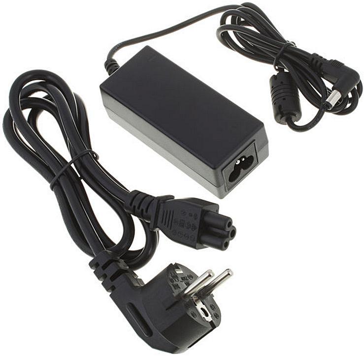 Stromversorgung Blackstar Fly 3 Power Supply