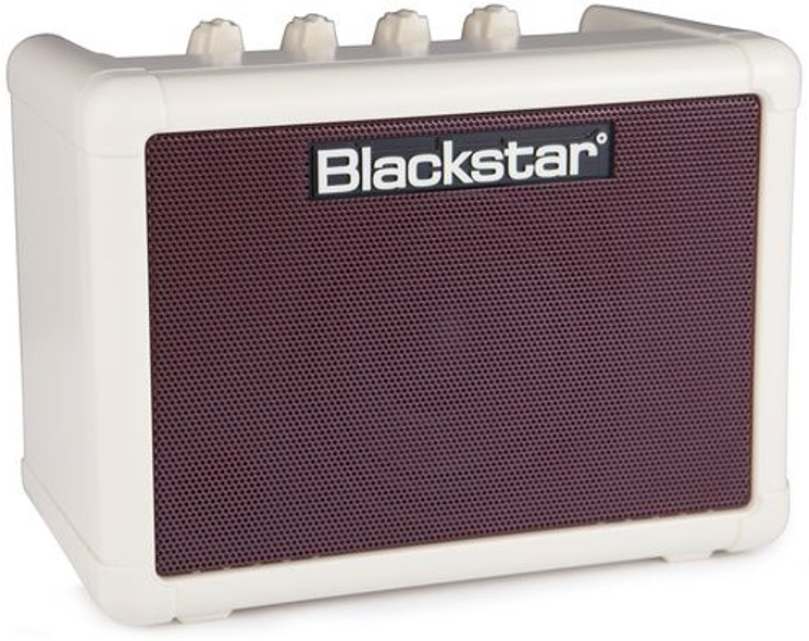 Blackstar Fly 3 Vintage - Mini-Verstärker für Gitarre - Main picture