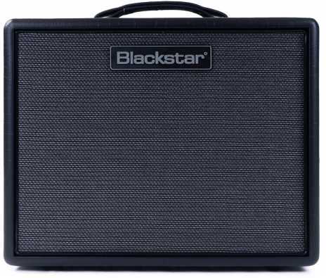 Blackstar Ht-5r Mkiii Combo 5w 1x12 - Combo für E-Gitarre - Main picture