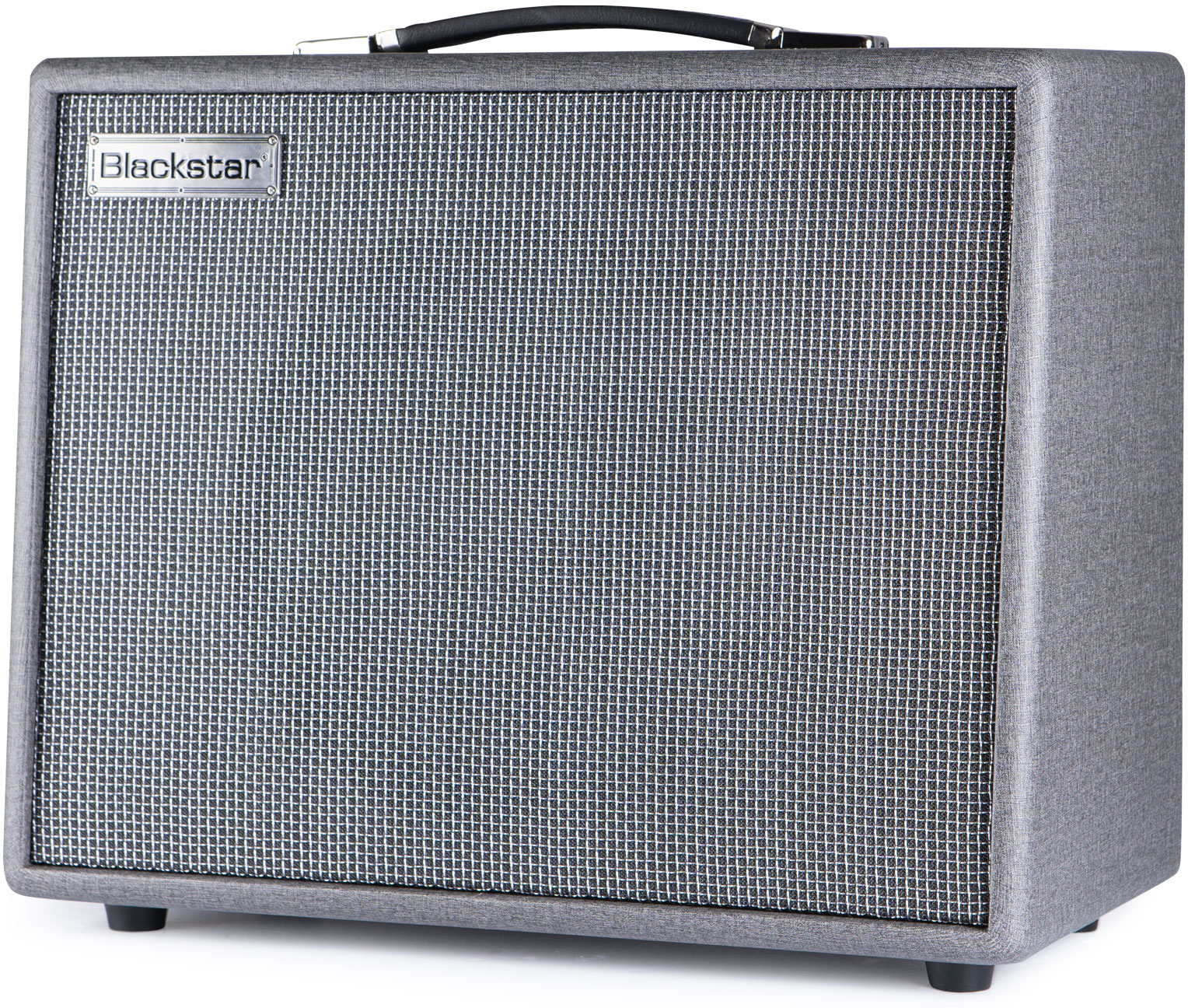 Blackstar Silverline Special 50w 1x12 - Combo für E-Gitarre - Main picture