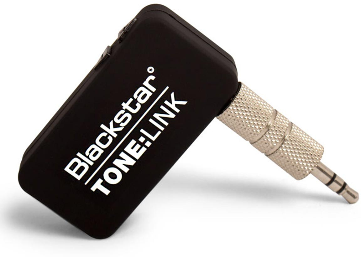 Blackstar Tone:link Bluetooth - Fußschalter & Sonstige - Main picture