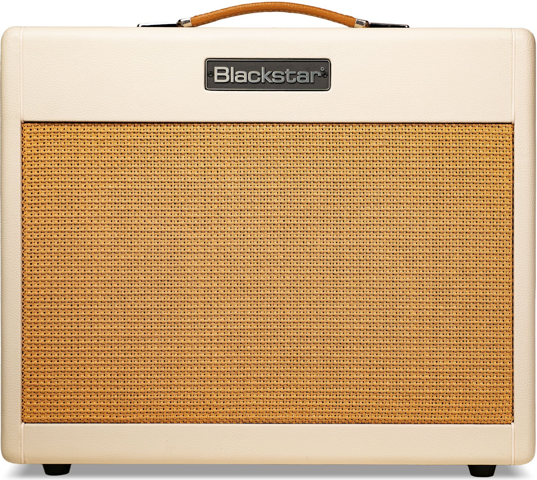 Blackstar Tv10a 1x12 Extension Cab - Boxen für E-Gitarre Verstärker - Main picture