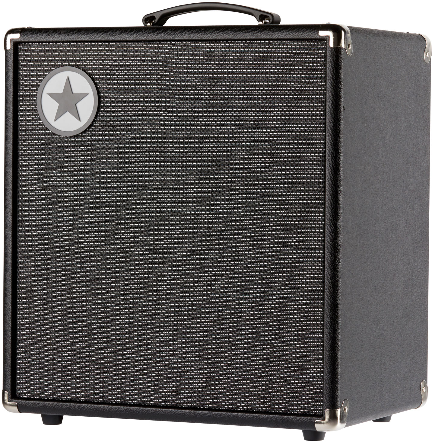 Blackstar Unity 120 - Bass Combo - Main picture