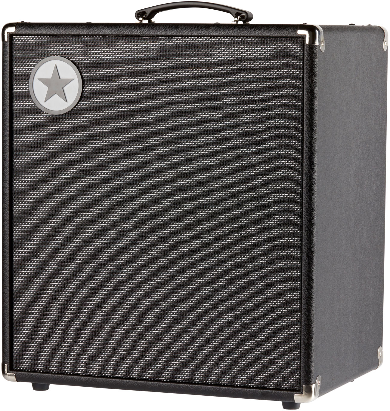 Blackstar Unity 250 - Bass Combo - Main picture