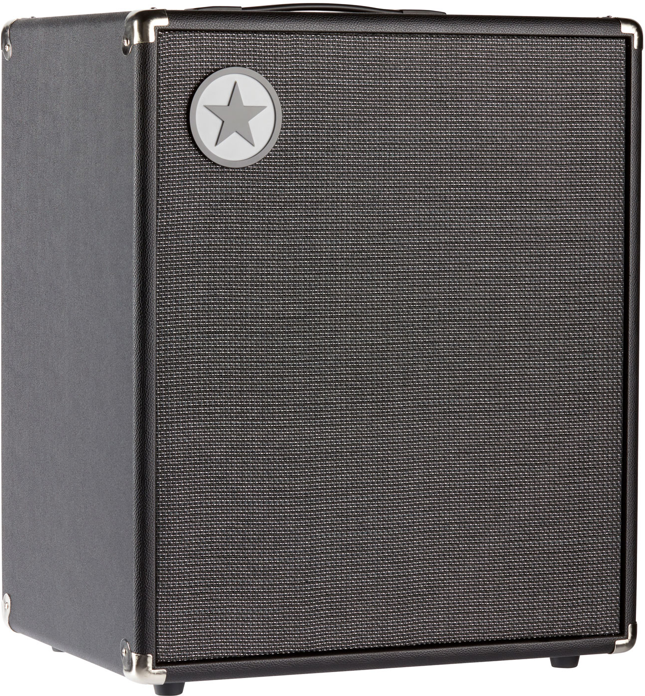 Blackstar Unity 250act - Boxen für E-Gitarre Verstärker - Main picture