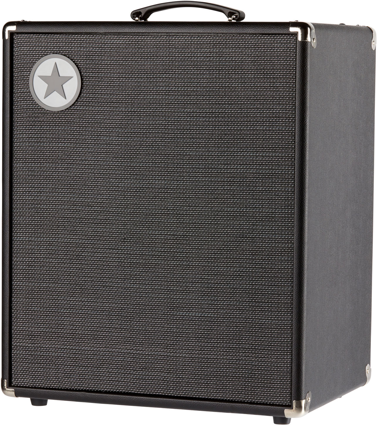 Blackstar Unity 500 - Bass Combo - Main picture