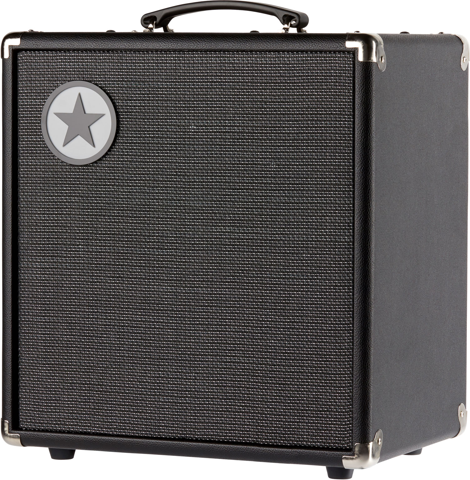 Blackstar Unity 60 - Bass Combo - Main picture