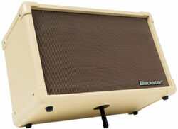 Acoustic:Core 30