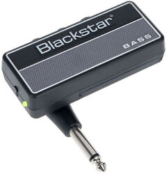 Bass preamp Blackstar amPlug2 FLY Bass