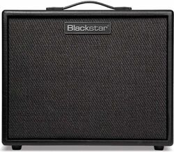 Boxen für e-gitarre verstärker  Blackstar ARTIST FRFR 100W 1X12