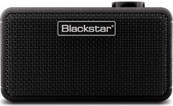 Mini-verstärker für gitarre Blackstar Beam Mini