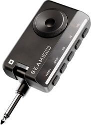 Elektrische preamp Blackstar Beam Solo