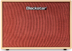 Combo für e-gitarre Blackstar DEBUT 100R CREAM 100W 2X12